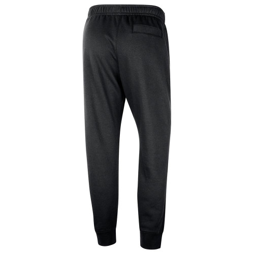 Nike Ανδρικό παντελόνι φόρμας Chicago Bulls Club Practice Fleece Jogger Pants
